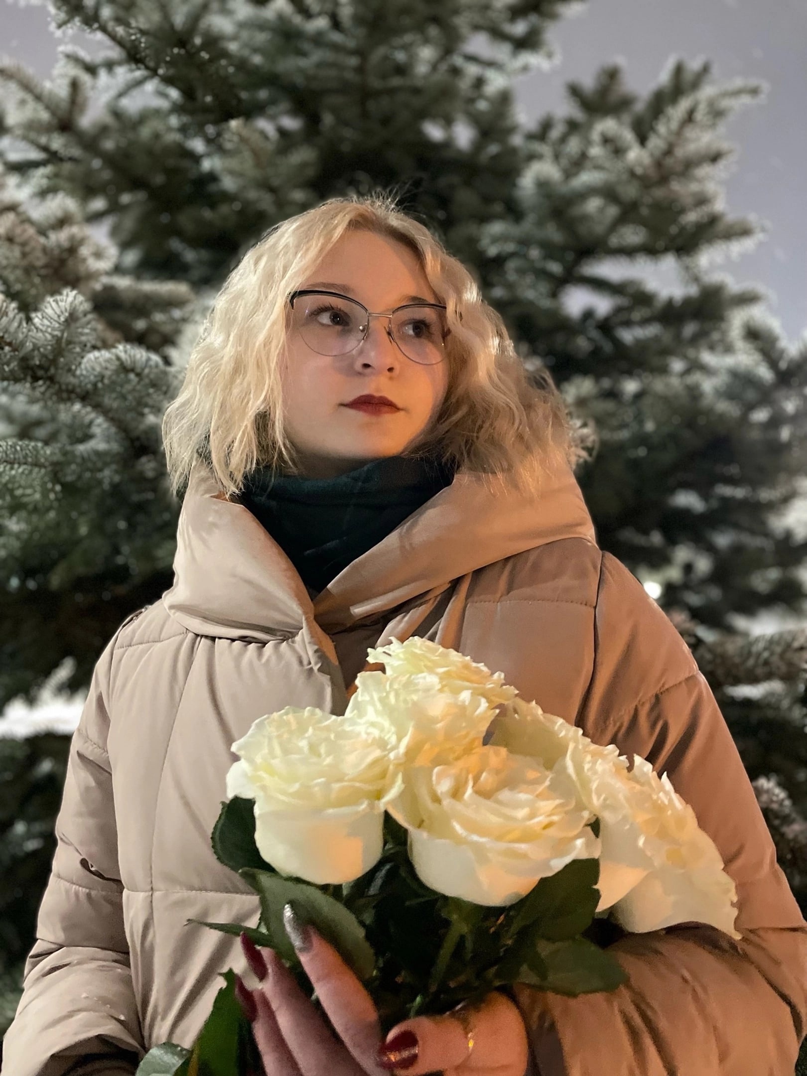 Смирнова Анастасия стала победителем муниципального этапа Всероссийской олимпиады школьников по химии..