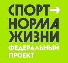 Наш гимназист, пловец Роман Норков - в рекордсменах!.