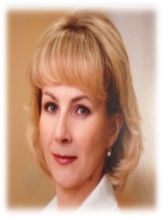 Мителькова Наталия Анатольевна Мителькова Наталия Анатольевна